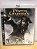 Pirates of Caribbean At Worlds End Americano PS3 - Imagem 2