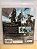 Pirates of Caribbean At Worlds End Americano PS3 - Imagem 3