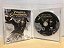Pirates of Caribbean At Worlds End Americano PS3 - Imagem 4