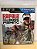 Rapala Pro Bass Fishing Americano PS3 - Imagem 2