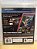 Rapala Pro Bass Fishing Americano PS3 - Imagem 3