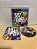 Just Dance 2014 Nacional PS3 - Imagem 1