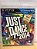 Just Dance 2014 Nacional PS3 - Imagem 2