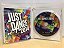 Just Dance 2014 Nacional PS3 - Imagem 4