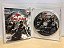 Dead Island Game of The Year Edition Americano PS3 - Imagem 4