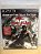 Dead Island Game of The Year Edition Americano PS3 - Imagem 2