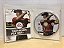 Tiger Woods PGA Tour 08 Americano PS3 - Imagem 4
