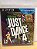 Just Dance 4 Americano PS3 - Imagem 2