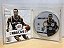 NBA Live 09 Americano PS3 - Imagem 4