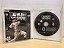 REIMPRESSO - MLB 09 The Show Americano PS3 - Imagem 4