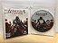 Assassins Creed II Americano PS3 - Imagem 4