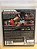 UFC 2009 Undisputed Americano PS3 - Imagem 2