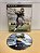 COM DETALHES - Madden 15 Nacional PS3 - Imagem 1