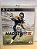 COM DETALHES - Madden 15 Nacional PS3 - Imagem 2