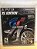 Gran Turismo 5 XL Edition Americano PS3 - Imagem 2