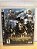 Bladestorm The Hundred Years War Sem Manual Americano PS3 - Imagem 2