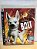 Disney Bolt Americano PS3 - Imagem 2