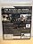 COM DETALHES - Call of Juarez Bound in Blood Sem Manual Americano PS3 - Imagem 3