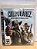 COM DETALHES - Call of Juarez Bound in Blood Sem Manual Americano PS3 - Imagem 2