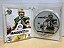 Madden 09 Americano PS3 - Imagem 4