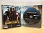 Iron Man 2 Europeu PS3 - Imagem 4