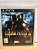 Iron Man 2 Europeu PS3 - Imagem 2