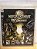 Mortal Kombat vs DC Universe Sem Manual Americano PS3 - Imagem 2