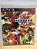 Bakugan Battle Brawlers Sem Manual Americano PS3 - Imagem 2