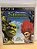Shrek Forever After Americano PS3 - Imagem 2
