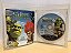 Shrek Forever After Americano PS3 - Imagem 4