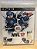 NHL 12 Americano LACRADO PS3 - Imagem 1