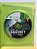 Call of Duty Black Ops Somente Disco Americano Xbox 360 - Imagem 1