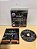 White Knight Chronicles 2 Europeu PS3 - Imagem 1
