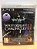 White Knight Chronicles 2 Europeu PS3 - Imagem 2
