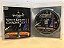 White Knight Chronicles 2 Europeu PS3 - Imagem 4
