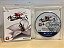 Drakengard 3 Nacional PS3 - Imagem 4
