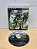 Enslaved Sem Manual Americano PS3 - Imagem 1