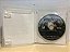 Enslaved Sem Manual Americano PS3 - Imagem 4