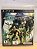 Enslaved Sem Manual Americano PS3 - Imagem 2