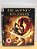 Heavenly Sword Europeu PS3 - Imagem 2