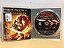 Heavenly Sword Europeu PS3 - Imagem 4