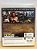 Heavenly Sword Europeu PS3 - Imagem 3
