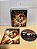 Heavenly Sword Europeu PS3 - Imagem 1