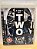 Army of Two Europeu PS3 - Imagem 2