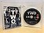 Army of Two Europeu PS3 - Imagem 4