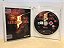 Resident Evil 5 Europeu PS3 - Imagem 4