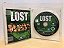Lost Via Domus Europeu PS3 - Imagem 4