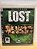 Lost Via Domus Europeu PS3 - Imagem 2