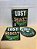 Lost Via Domus Europeu PS3 - Imagem 1