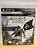 Assassins Creed IV Black Flag Nacional PS3 - Imagem 2